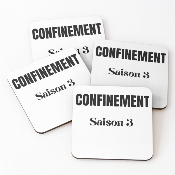 Item preview, Containment season 3 designed and sold by ProShirtDesign.