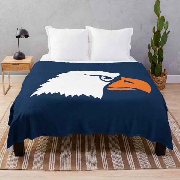 Item preview, The Carson-Newman Eagles  designed and sold by Abbotdapper.