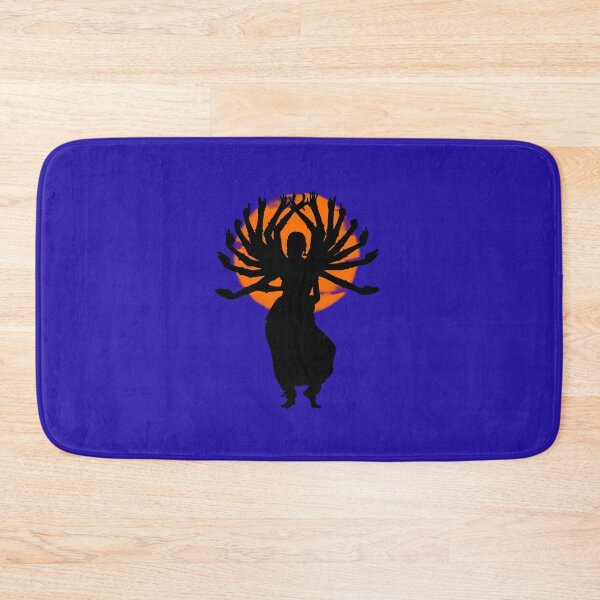 Item preview, Indian dance designed and sold by Nico97431.