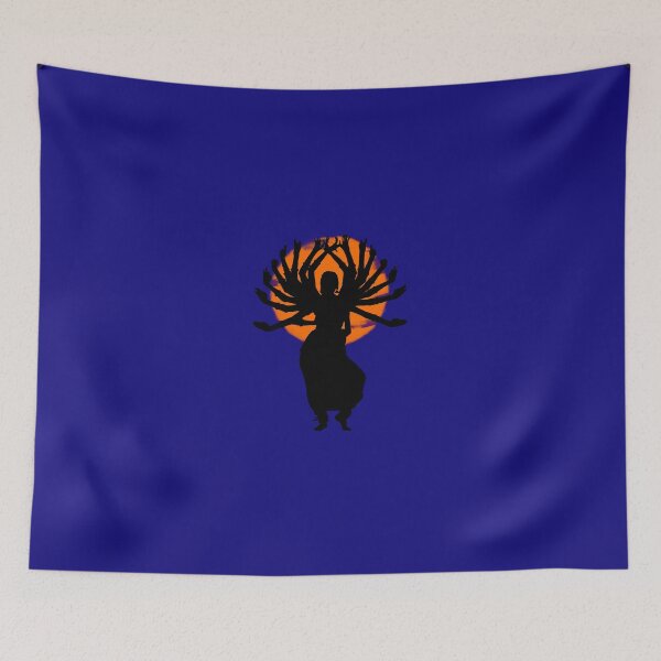 Item preview, Indian dance designed and sold by Nico97431.