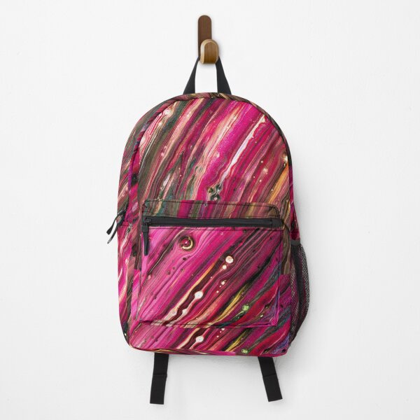 Item preview, Colourfull Patterns Art designed and sold by vipinder.