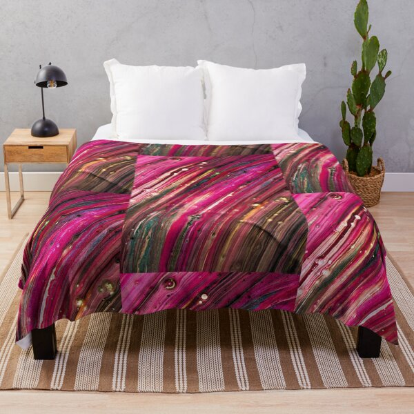 Item preview, Colourfull Patterns Art designed and sold by vipinder.
