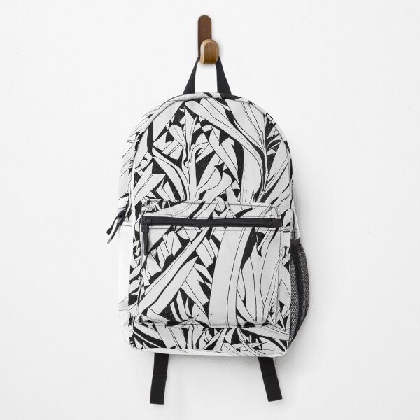 Item preview, Leaf Patterns designed and sold by davidgoble.