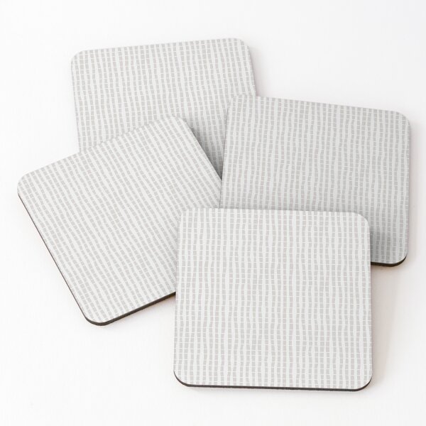Item preview, Japandi Ivory Pattern designed and sold by hellcom.