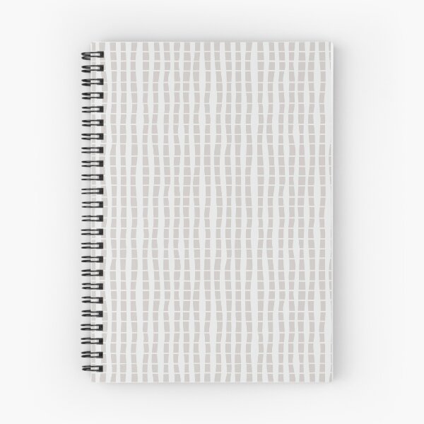 Item preview, Japandi Ivory Pattern designed and sold by hellcom.