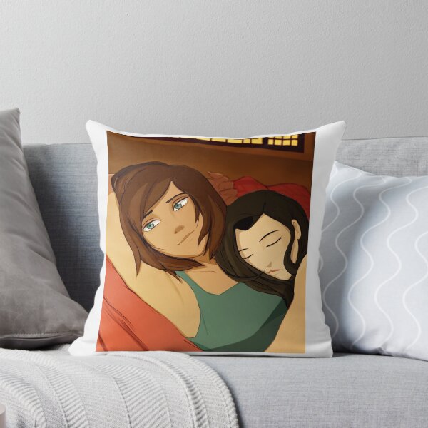 Item preview, Comfy Morning designed and sold by qtori.