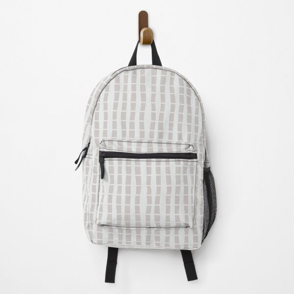 Item preview, Japandi Ivory Pattern designed and sold by hellcom.