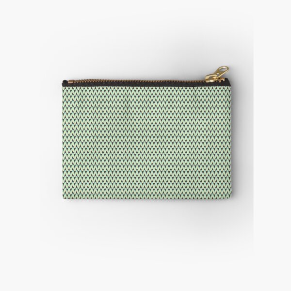 Item preview, Green and Green designed and sold by karacay.