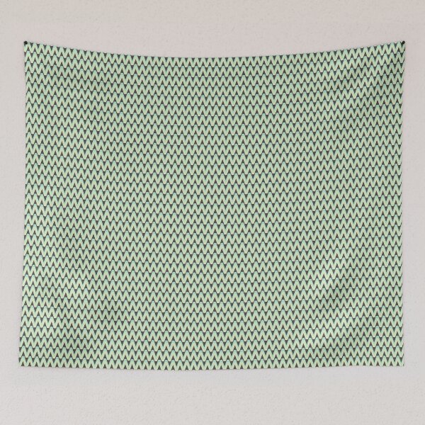 Item preview, Green and Green designed and sold by karacay.