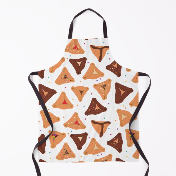 Item preview, Hamantaschen for Purim designed and sold by thekosherhub.