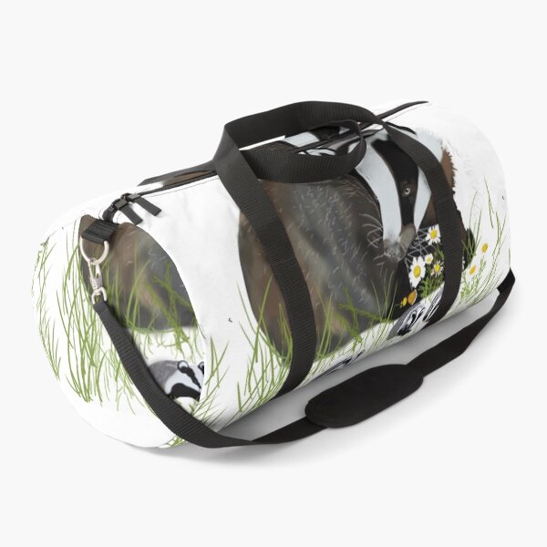 Item preview, Badgers designed and sold by TinaJostDesigns.