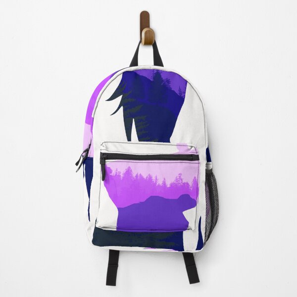 Item preview, Okayu Nekomata Holo no Graffiti designed and sold by WeldoneArt.
