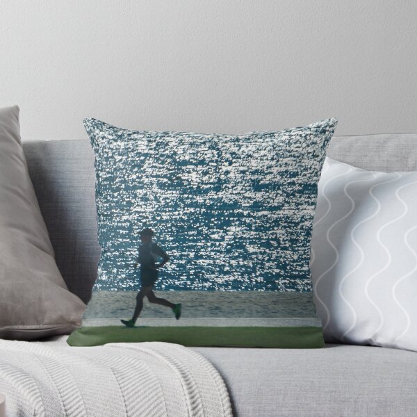 Item preview, Morning Moves designed and sold by metriognome.