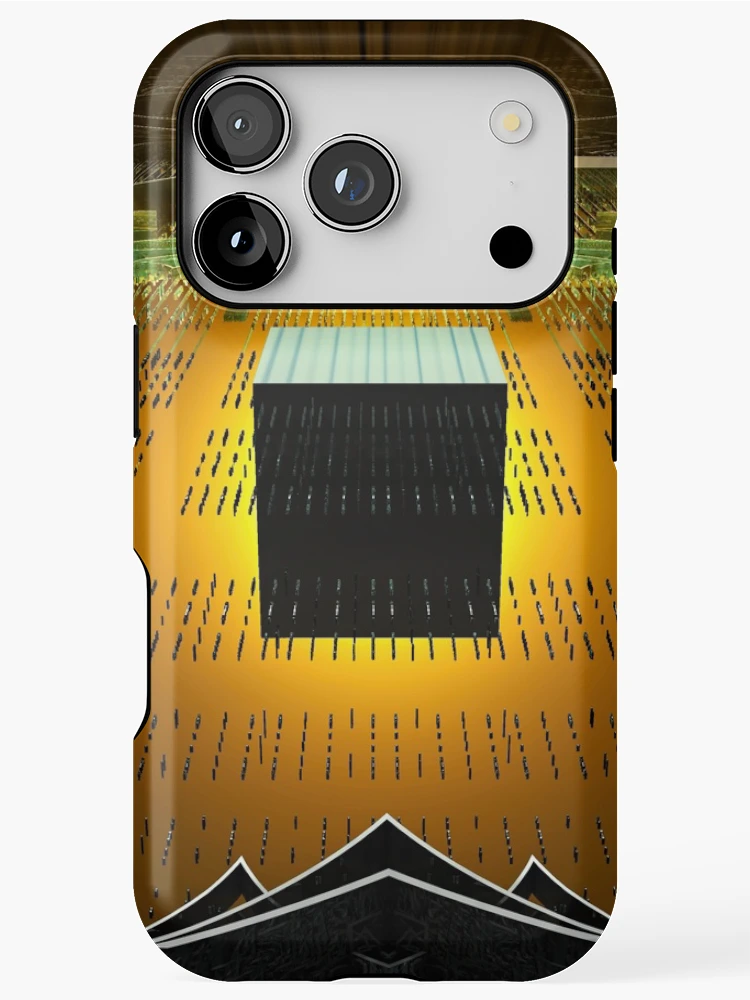 Thumbnail 1 of 4, iPhone Case, Promisius designed and sold by TrueSignDesign.