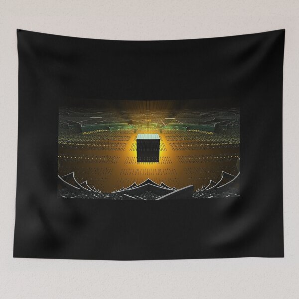 Tapestry