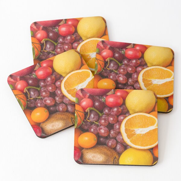 Item preview, Fruit platter  designed and sold by T&L design Studios.