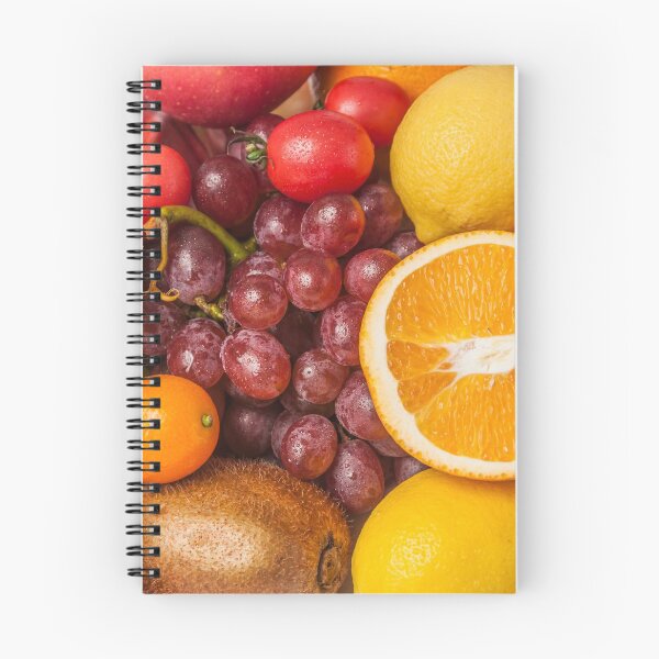 Item preview, Fruit platter  designed and sold by T&L design Studios.