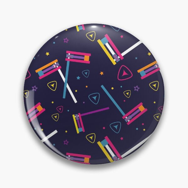 Item preview, Purim Noise Maker designed and sold by thekosherhub.