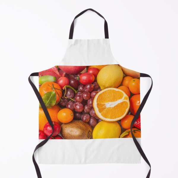 Item preview, Fruit platter designed and sold by T&L design Studios.