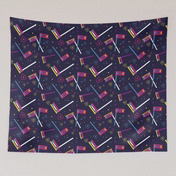 Item preview, Purim Noise Maker designed and sold by thekosherhub.