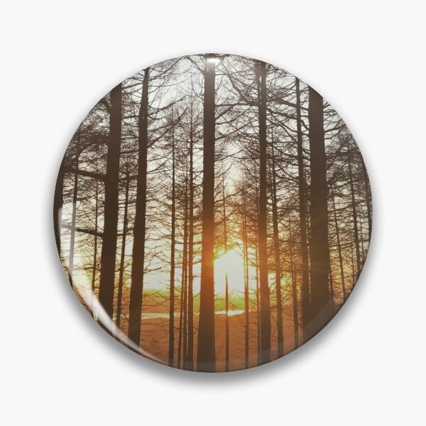 Item preview, Follow The Sun designed and sold by pshelley.