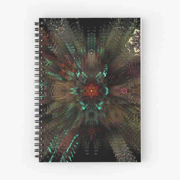 Item preview, motion m flowers designed and sold by haroulita.
