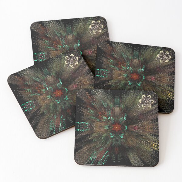 Item preview, motion m flowers designed and sold by haroulita.