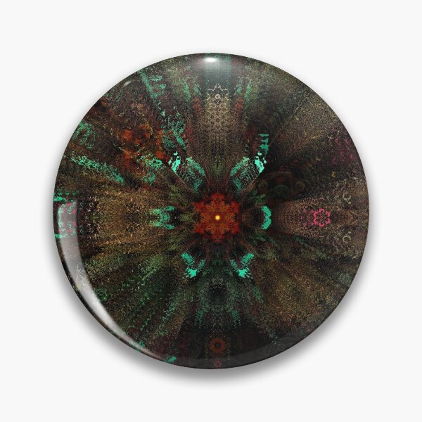 Item preview, motion m flowers designed and sold by haroulita.