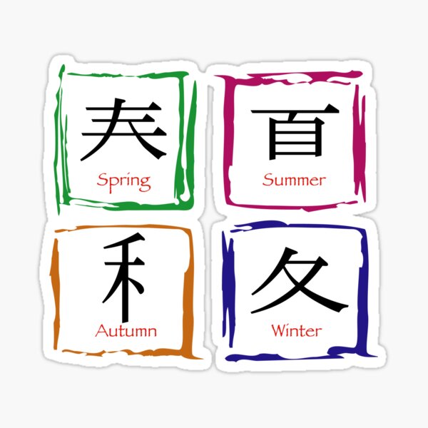 MERCI Fourth Seasons ポストカード サイン付 $_1.PNG?set_id=2