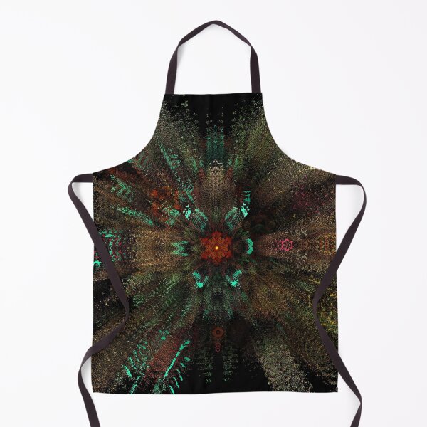 Item preview, motion m flowers designed and sold by haroulita.