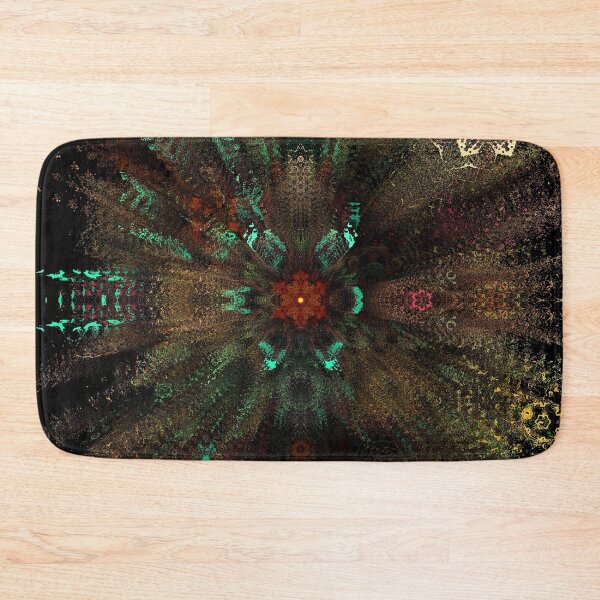 Item preview, motion m flowers designed and sold by haroulita.