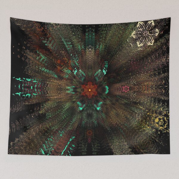 Item preview, motion m flowers designed and sold by haroulita.