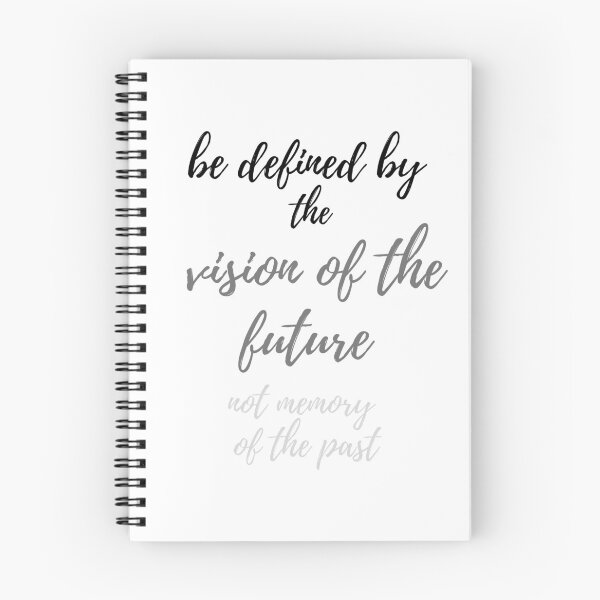 Item preview, future designed and sold by nanuqiart.
