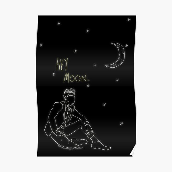 Forget to Fall Down Poster