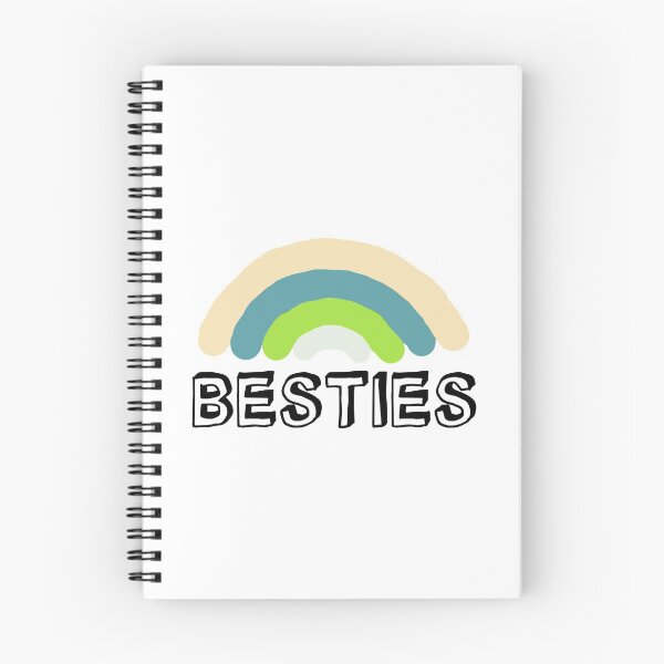 Item preview, Rainbow Besties Stoney Clover designed and sold by Gawop.