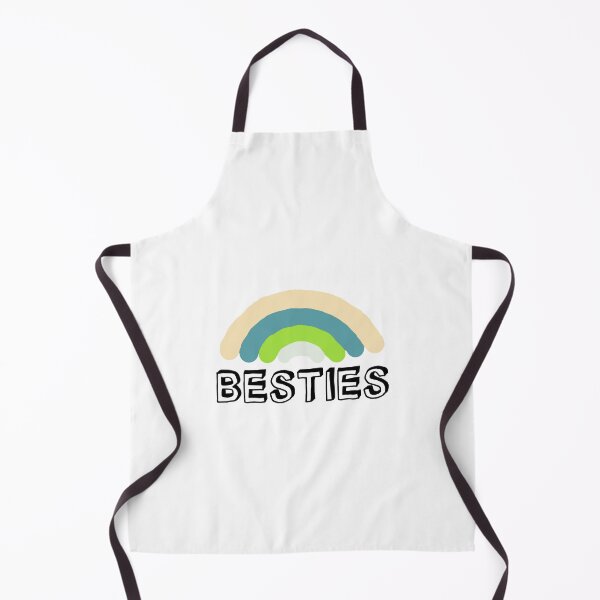 Item preview, Rainbow Besties Stoney Clover designed and sold by Gawop.