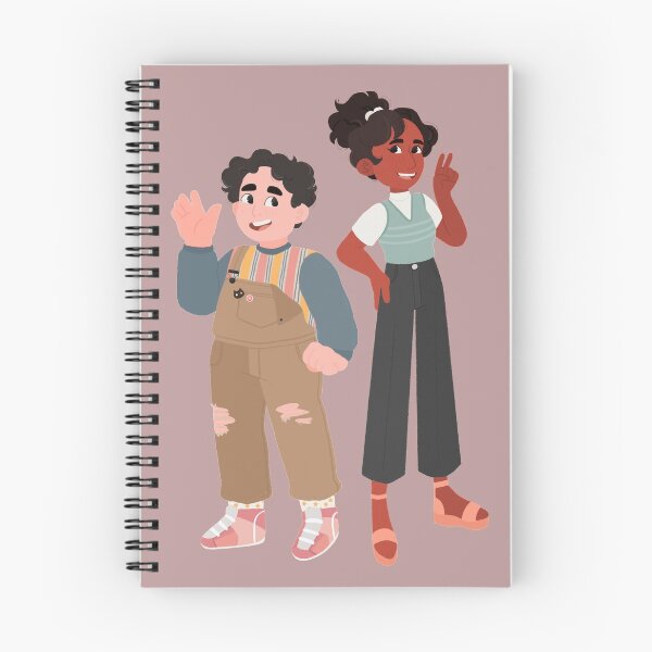 Item preview, Jam buds!! designed and sold by caleighsdoodles.