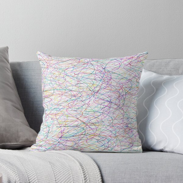 Item preview, Three designed and sold by LukeMargetts.