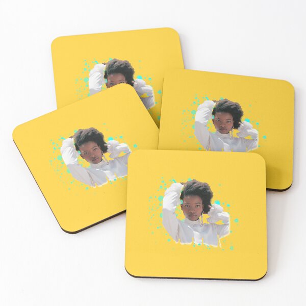 Item preview, Amanda gorman designed and sold by StyleHubDesign.