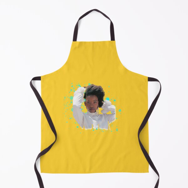 Item preview, Amanda gorman designed and sold by StyleHubDesign.