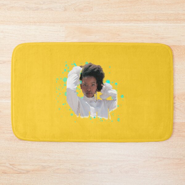 Item preview, Amanda gorman designed and sold by StyleHubDesign.