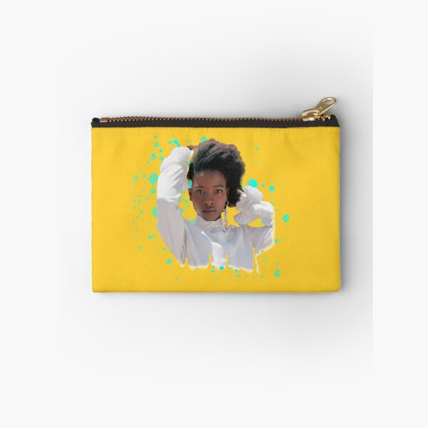 Item preview, Amanda gorman designed and sold by StyleHubDesign.