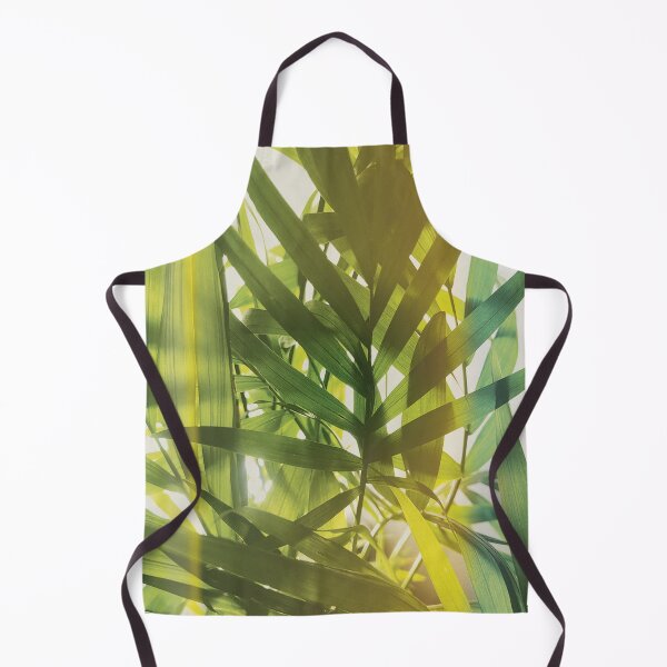 Item preview, Good Morning - Sunshine Leak designed and sold by pasevin.