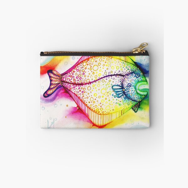 Item preview, Ocean of Light designed and sold by KRNelson.