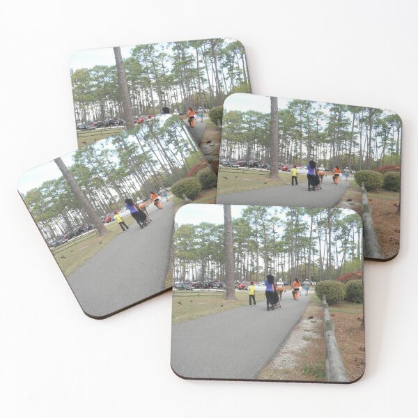 Item preview, a lifetime of favor designed and sold by themexicanduck.