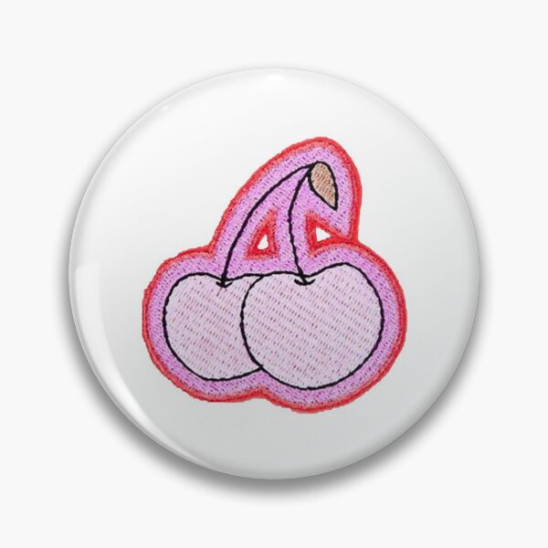 Item preview, Stoney Clover Cherry designed and sold by Gawop.