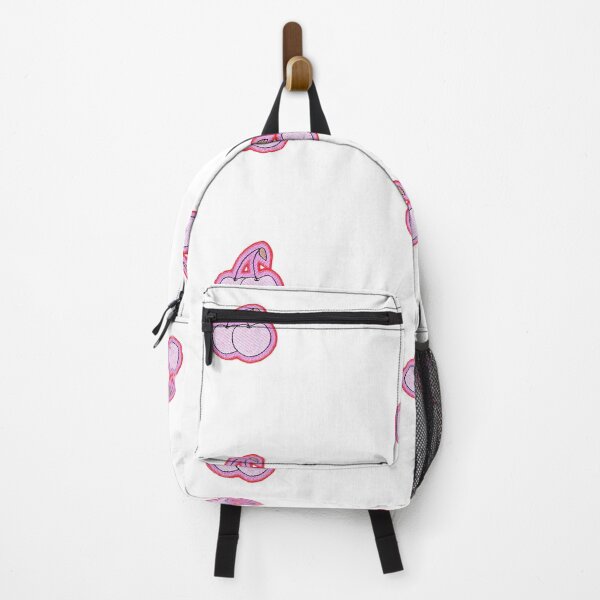 Item preview, Stoney Clover Cherry designed and sold by Gawop.