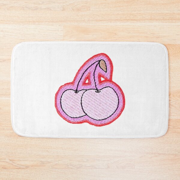 Item preview, Stoney Clover Cherry designed and sold by Gawop.