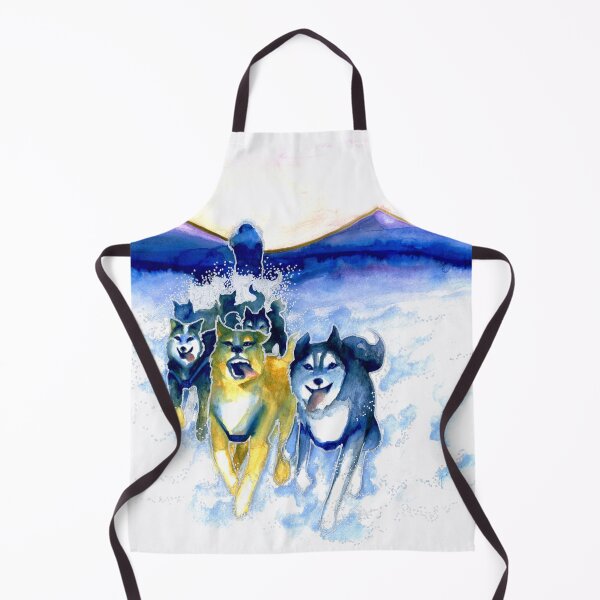 Item preview, The Last Great Race designed and sold by KRNelson.