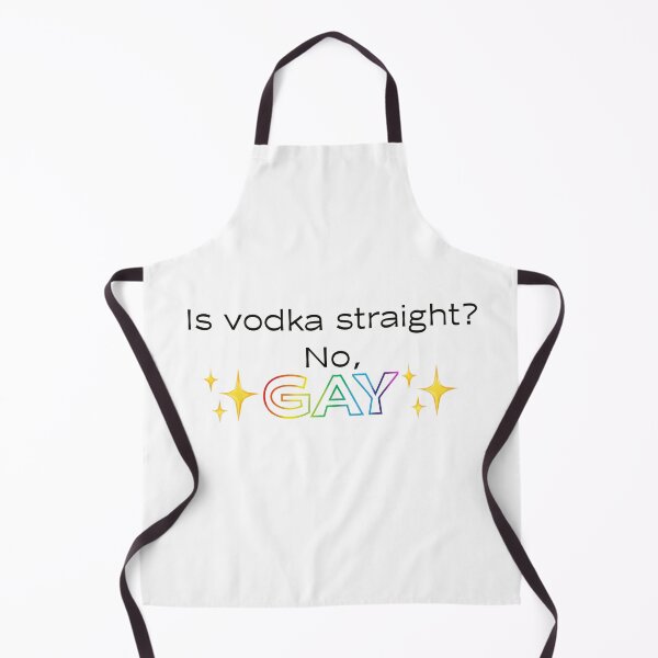 Item preview, Iconic line from Mr.Harry Styles designed and sold by Mart’s.